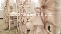 Deans Chair Covers and Events 1064338 Image 7